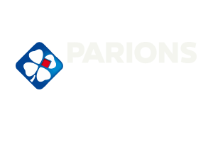 brand